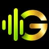 Grindline Audio