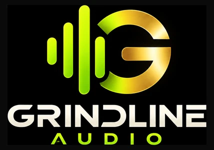 Grindline Audio